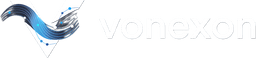 vonexon dia logo